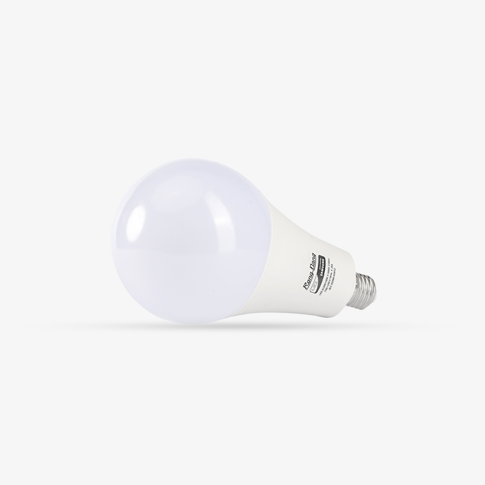 Bóng đèn LED BULB Tròn 30W